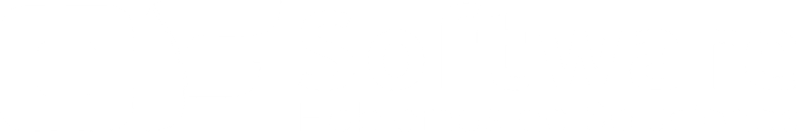 OF Software